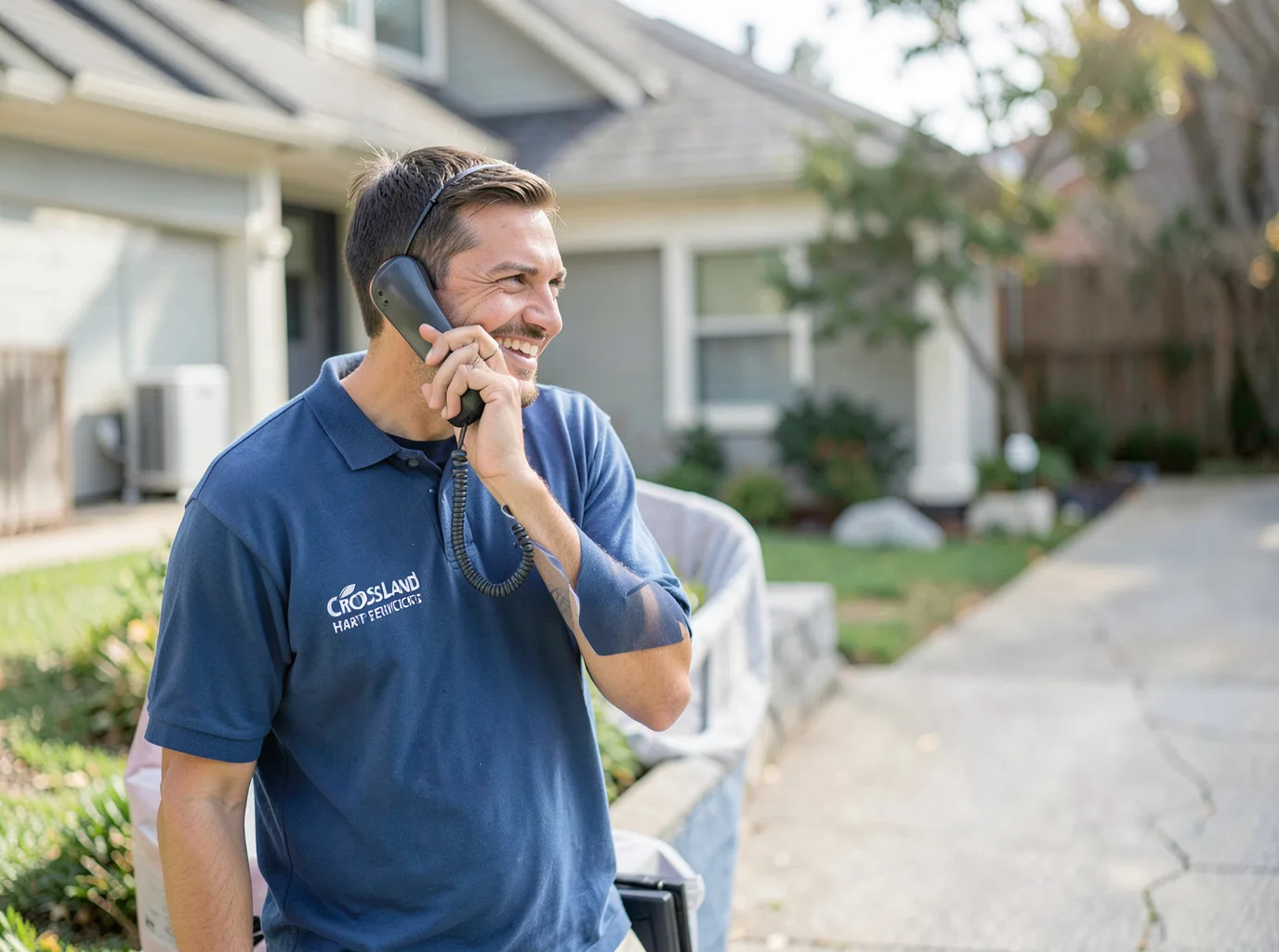 Heat Pump Installation Hunt, TX FAQs